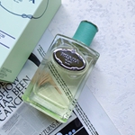 コピーブランド香水